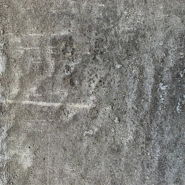 Beton duvar arka planı. Beton duvar dokusu