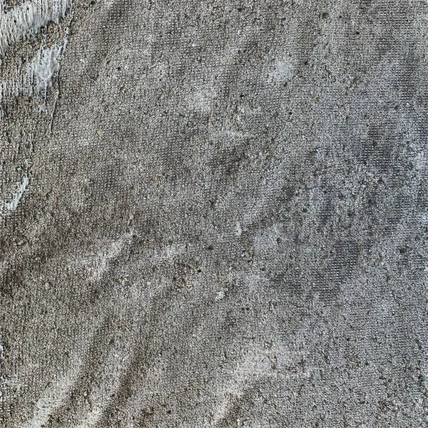 Beton duvar arka planı. Beton duvar dokusu