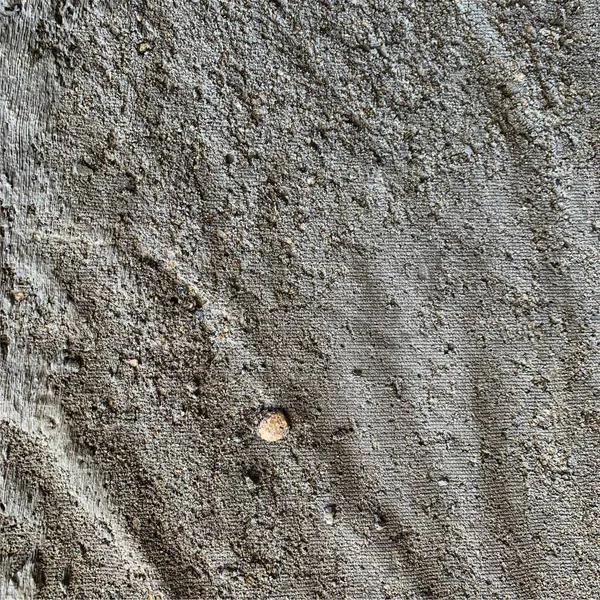 Beton duvar arka planı. Beton duvar dokusu