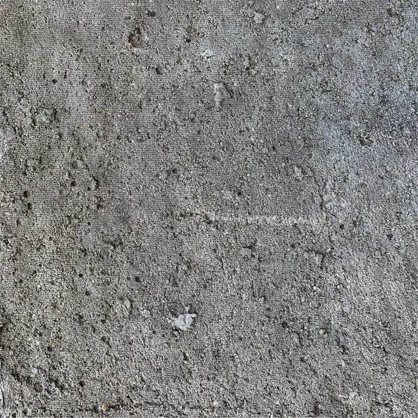 Beton duvar arka planı. Beton duvar dokusu