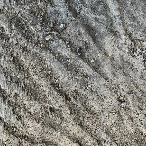 Beton duvar arka planı. Beton duvar dokusu