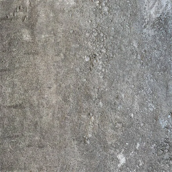 Beton duvar arka planı. Beton duvar dokusu