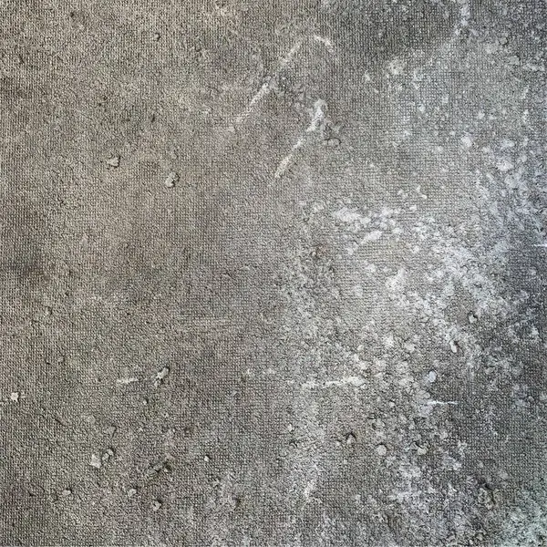 Beton duvar arka planı. Beton duvar dokusu