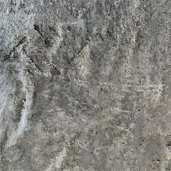 Beton duvar arka planı. Beton duvar dokusu