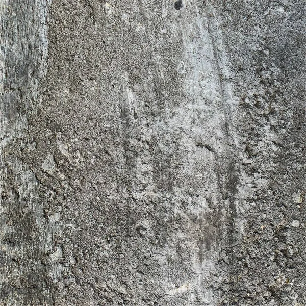 Beton duvar arka planı. Beton duvar dokusu