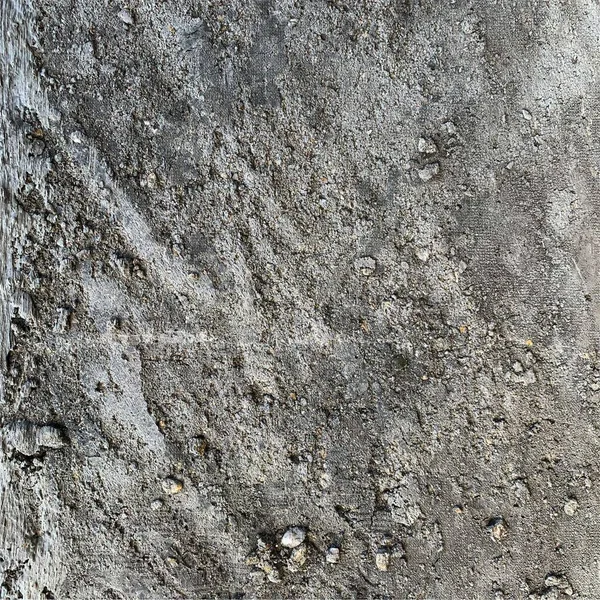 Beton duvar arka planı. Beton duvar dokusu