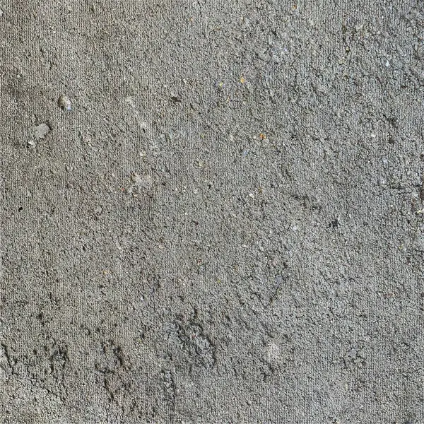 Beton duvar arka planı. Beton duvar dokusu
