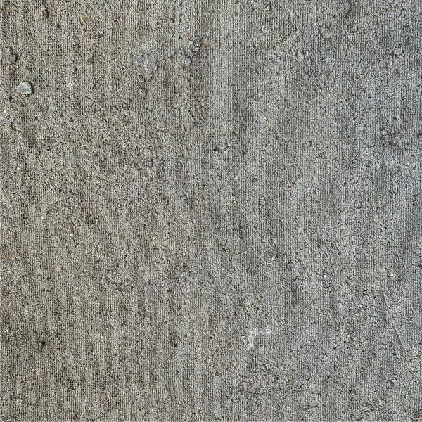 Beton duvar arka planı. Beton duvar dokusu