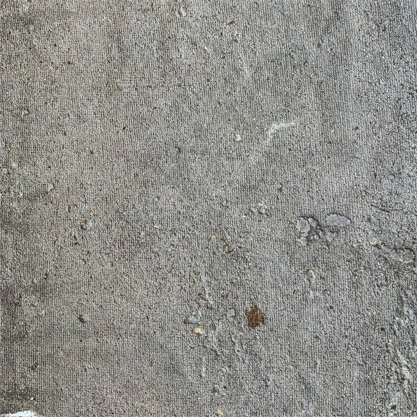 Beton duvar arka planı. Beton duvar dokusu