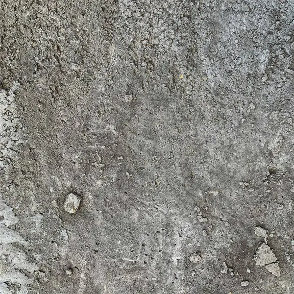 Beton duvar arka planı. Beton duvar dokusu