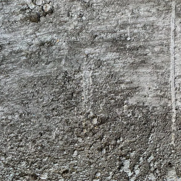 Beton duvar arka planı. Beton duvar dokusu