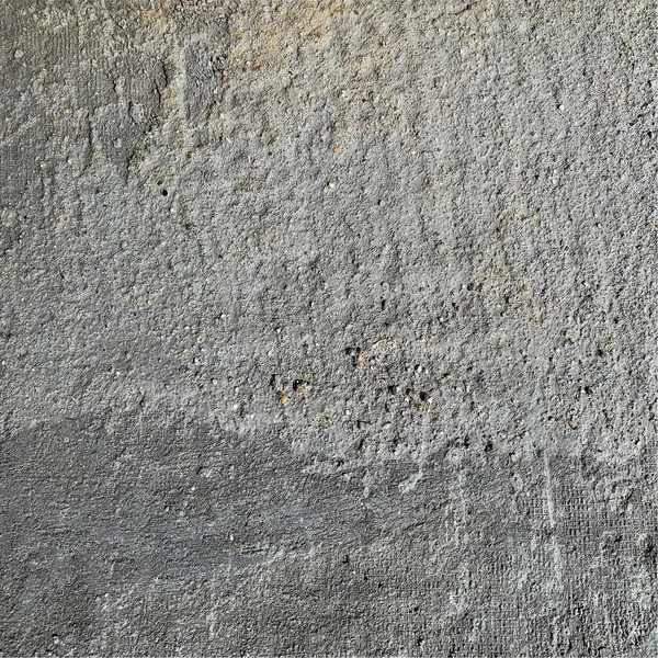 Concrete Wall Background Cement Wall Texture — стоковое фото