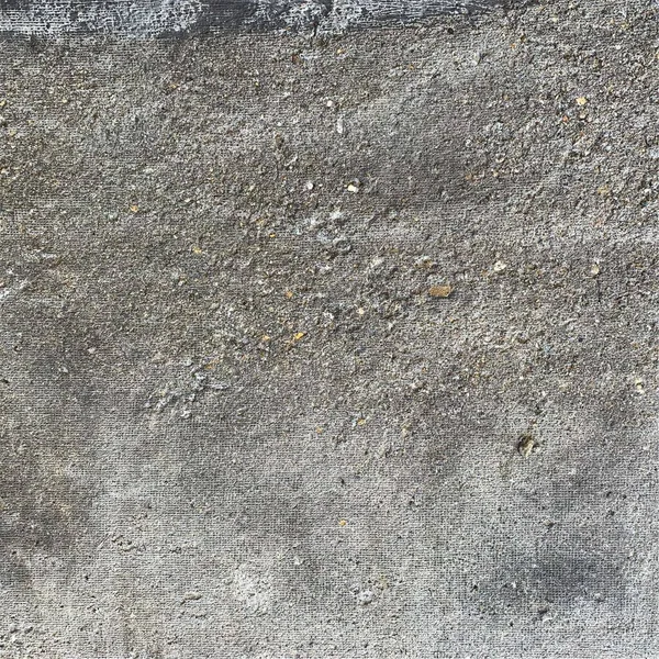 Concrete Wall Background Cement Wall Texture — Photo