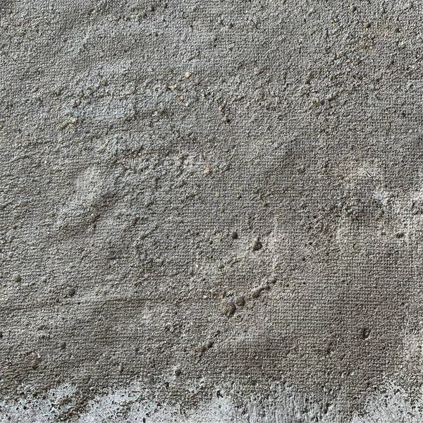 Beton duvar arka planı. Beton duvar dokusu