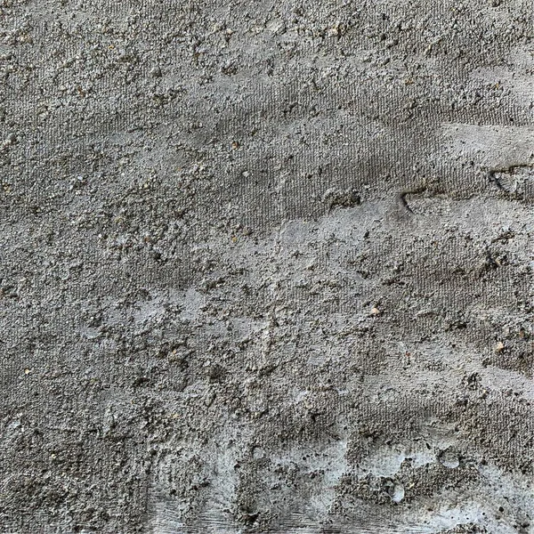 Beton duvar arka planı. Beton duvar dokusu