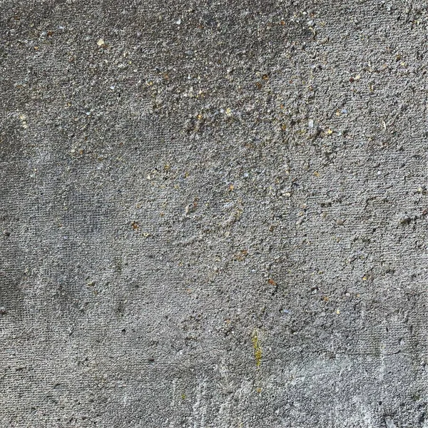 Concrete Wall Background Cement Wall Texture — ストック写真