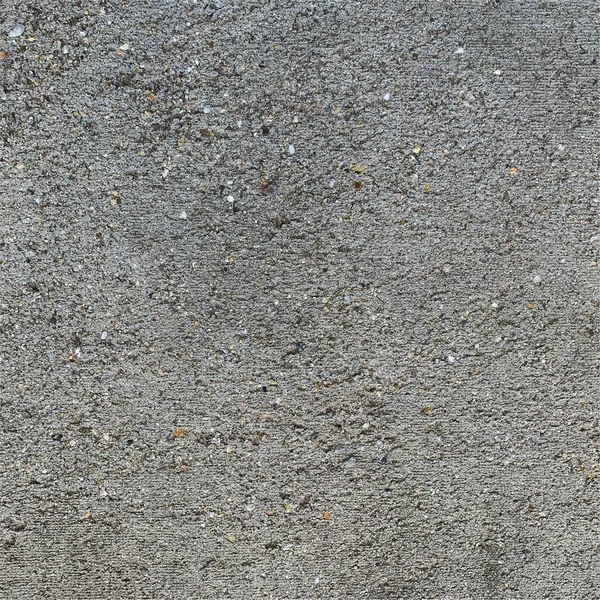 Beton duvar arka planı. Beton duvar dokusu