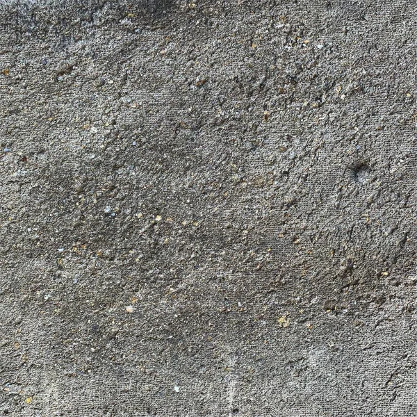 Beton duvar arka planı. Beton duvar dokusu