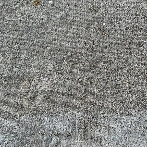 Beton duvar arka planı. Beton duvar dokusu