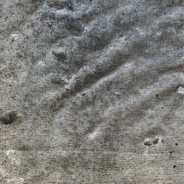 Beton duvar arka planı. Beton duvar dokusu