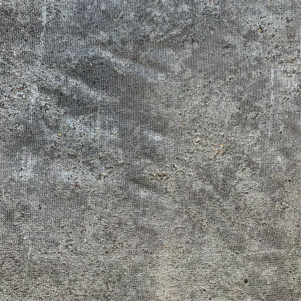 Beton duvar arka planı. Beton duvar dokusu