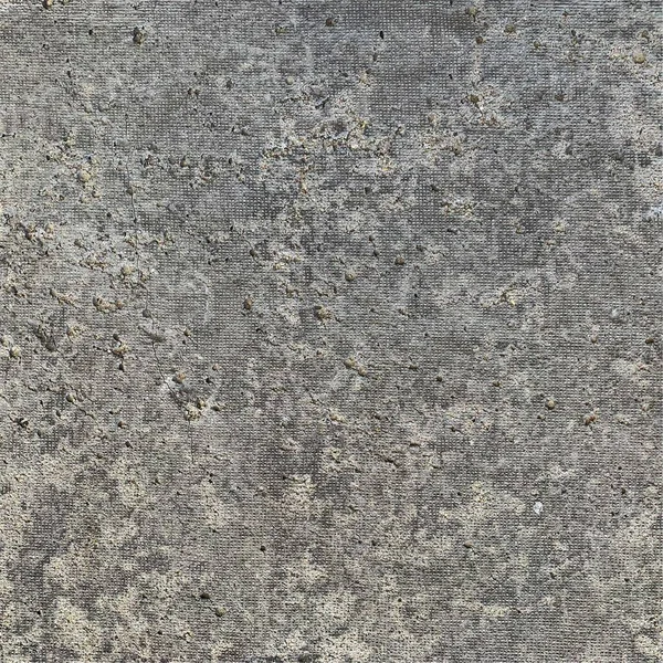 Beton duvar arka planı. Beton duvar dokusu