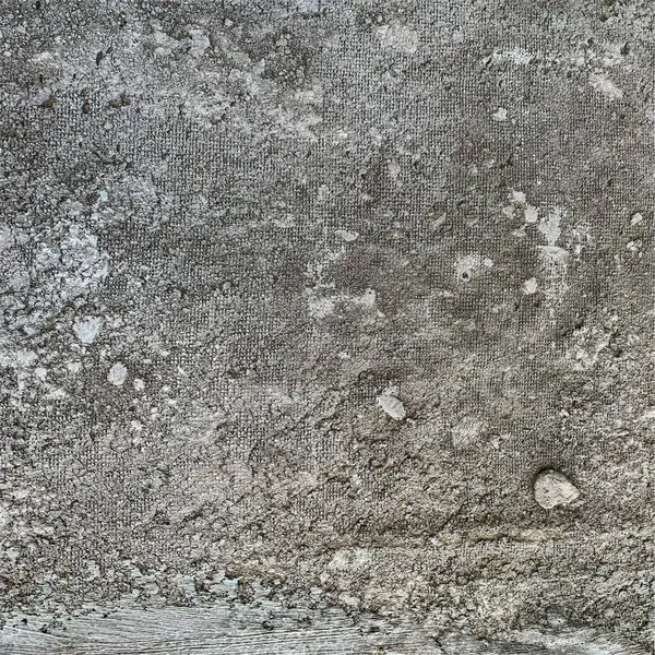 Beton duvar arka planı. Beton duvar dokusu