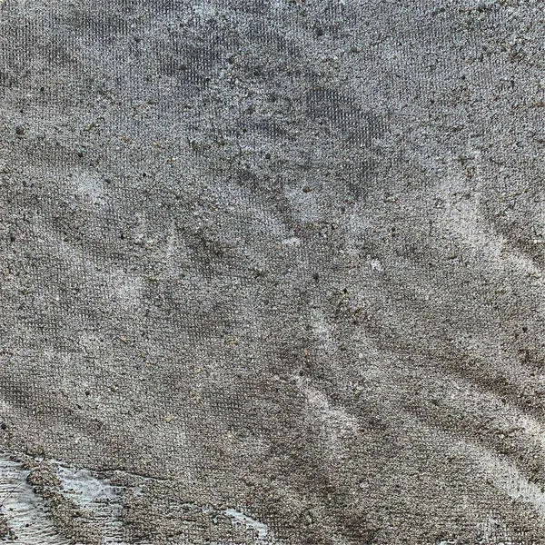 Beton duvar arka planı. Beton duvar dokusu
