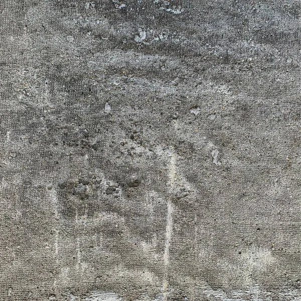 Beton duvar arka planı. Beton duvar dokusu