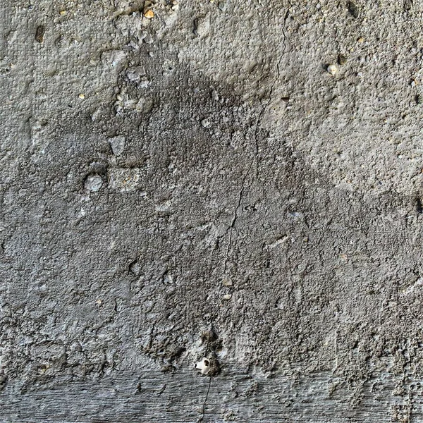 Beton duvar arka planı. Beton duvar dokusu