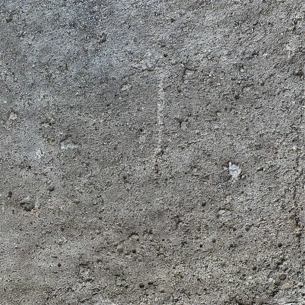 Beton duvar arka planı. Beton duvar dokusu