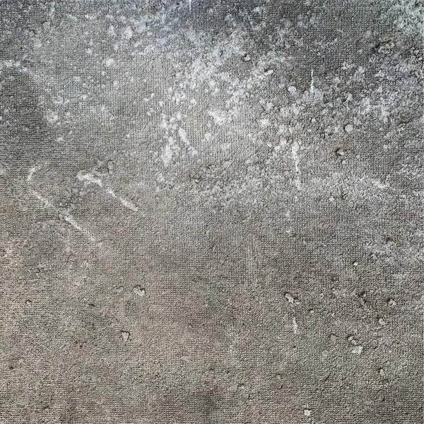 Beton duvar arka planı. Beton duvar dokusu