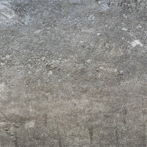 Beton duvar arka planı. Beton duvar dokusu