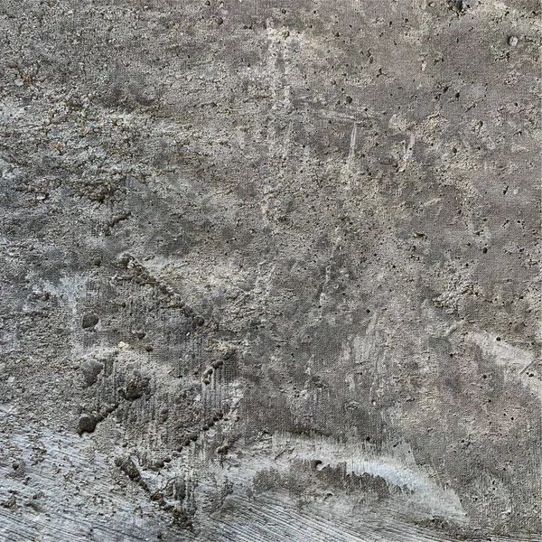 Beton duvar arka planı. Beton duvar dokusu