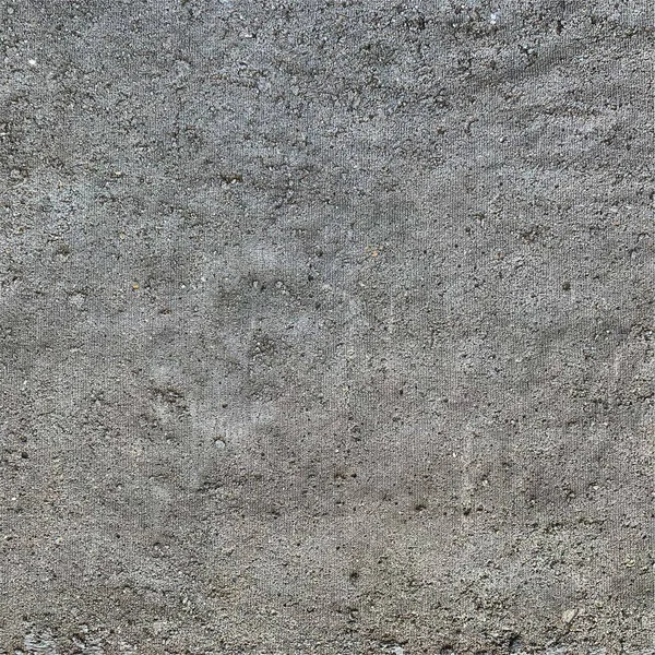 Concrete Wall Background Cement Wall Texture — Foto Stock