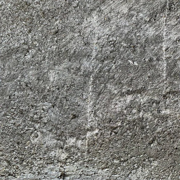 Beton duvar arka planı. Beton duvar dokusu