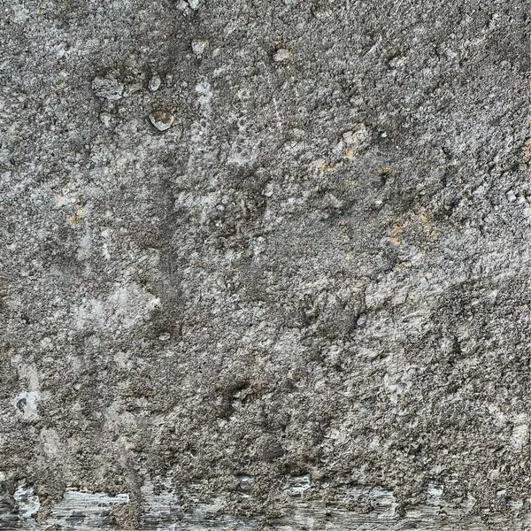 Beton duvar arka planı. Beton duvar dokusu