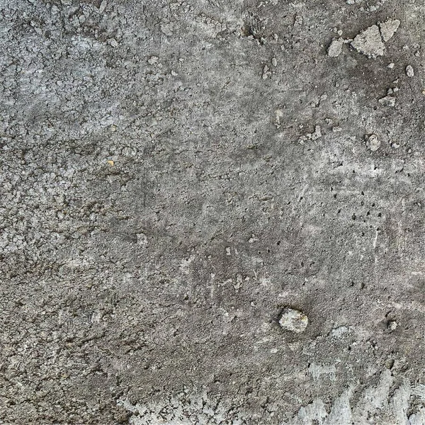 Beton duvar arka planı. Beton duvar dokusu
