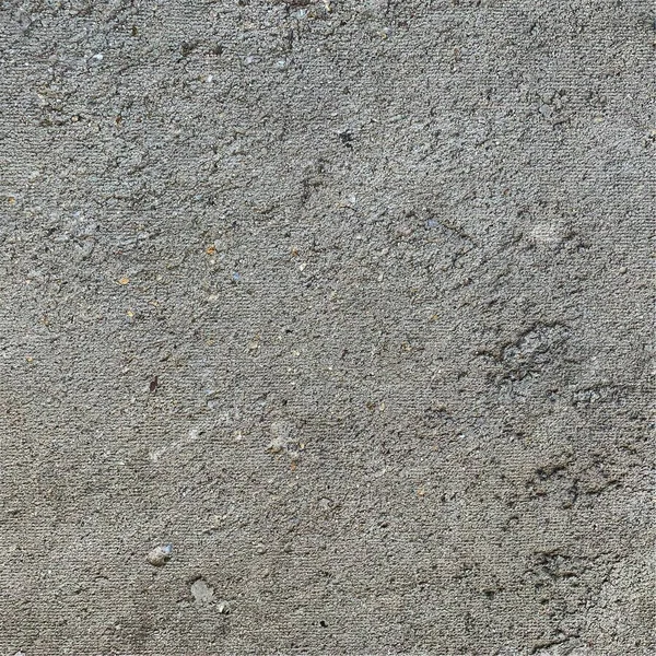 Beton duvar arka planı. Beton duvar dokusu