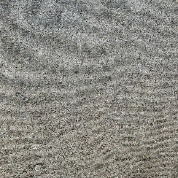 Beton duvar arka planı. Beton duvar dokusu