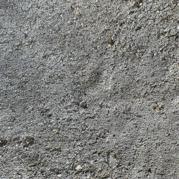 Concrete Wall Background Cement Wall Texture — Foto Stock