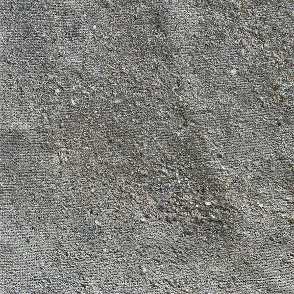 Beton duvar arka planı. Beton duvar dokusu