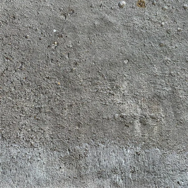 Beton duvar arka planı. Beton duvar dokusu