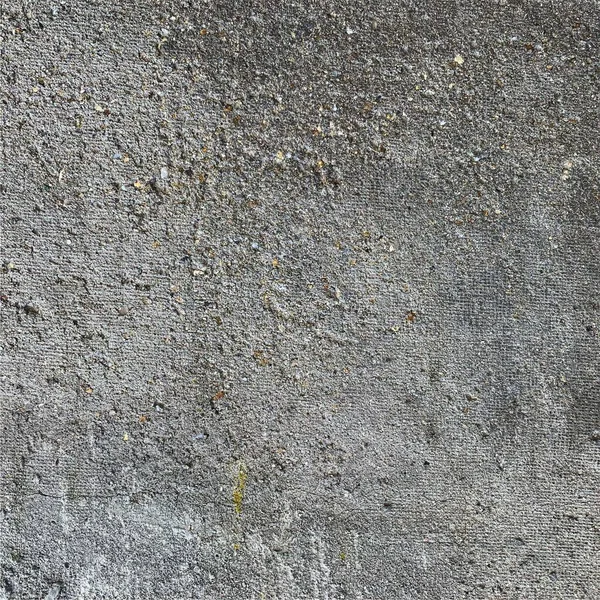Beton duvar arka planı. Beton duvar dokusu
