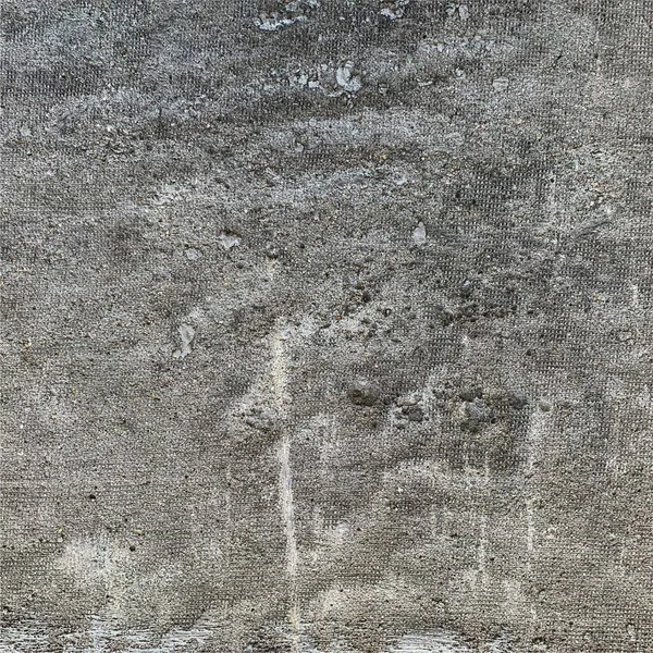 Beton duvar arka planı. Beton duvar dokusu