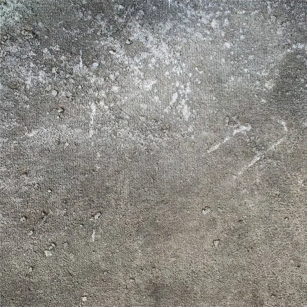 Beton duvar arka planı. Beton duvar dokusu