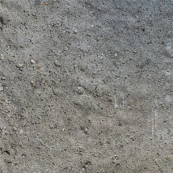 Beton duvar arka planı. Beton duvar dokusu