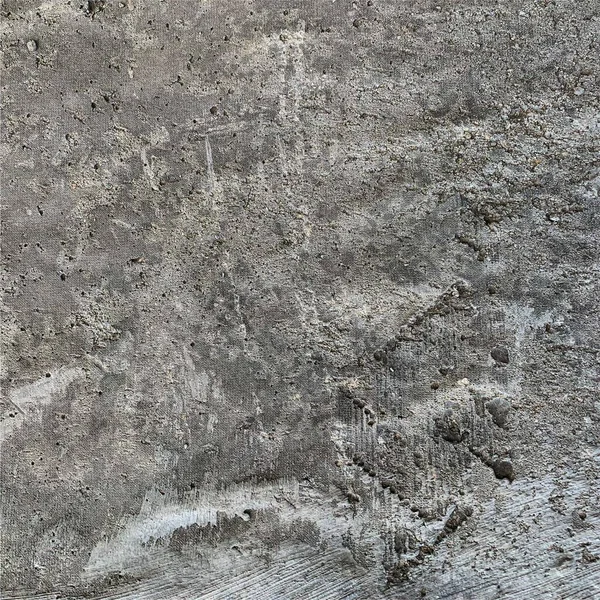 Beton duvar arka planı. Beton duvar dokusu