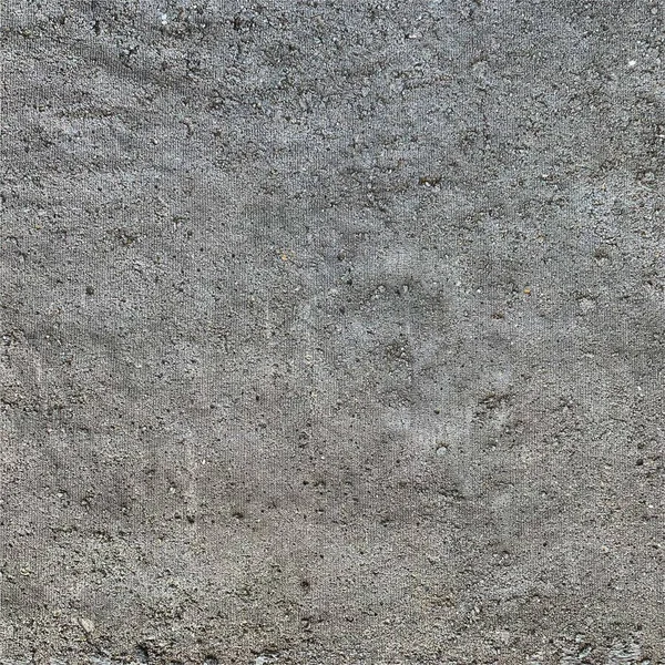 Sfondo Murale Cemento Struttura Della Parete Cemento — Foto Stock
