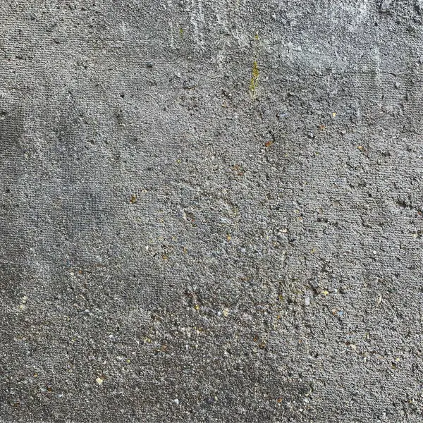 Betonové Pozadí Zdi Struktura Stěny Cementu — Stock fotografie